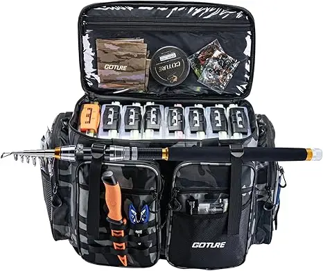 goture-pro-angler-tackle-bag-8x3700-4x3600-vassoi-impermeabile-600d-oxford-organizzatore-di-attrezzi-da-pesca-in-acqua-salata-2165-pollici
