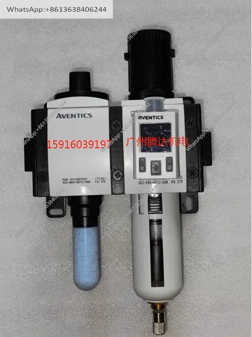 

Новые оригинальные R412007255 R412007045 R412007269 R412007261 R412007209 Anwoch