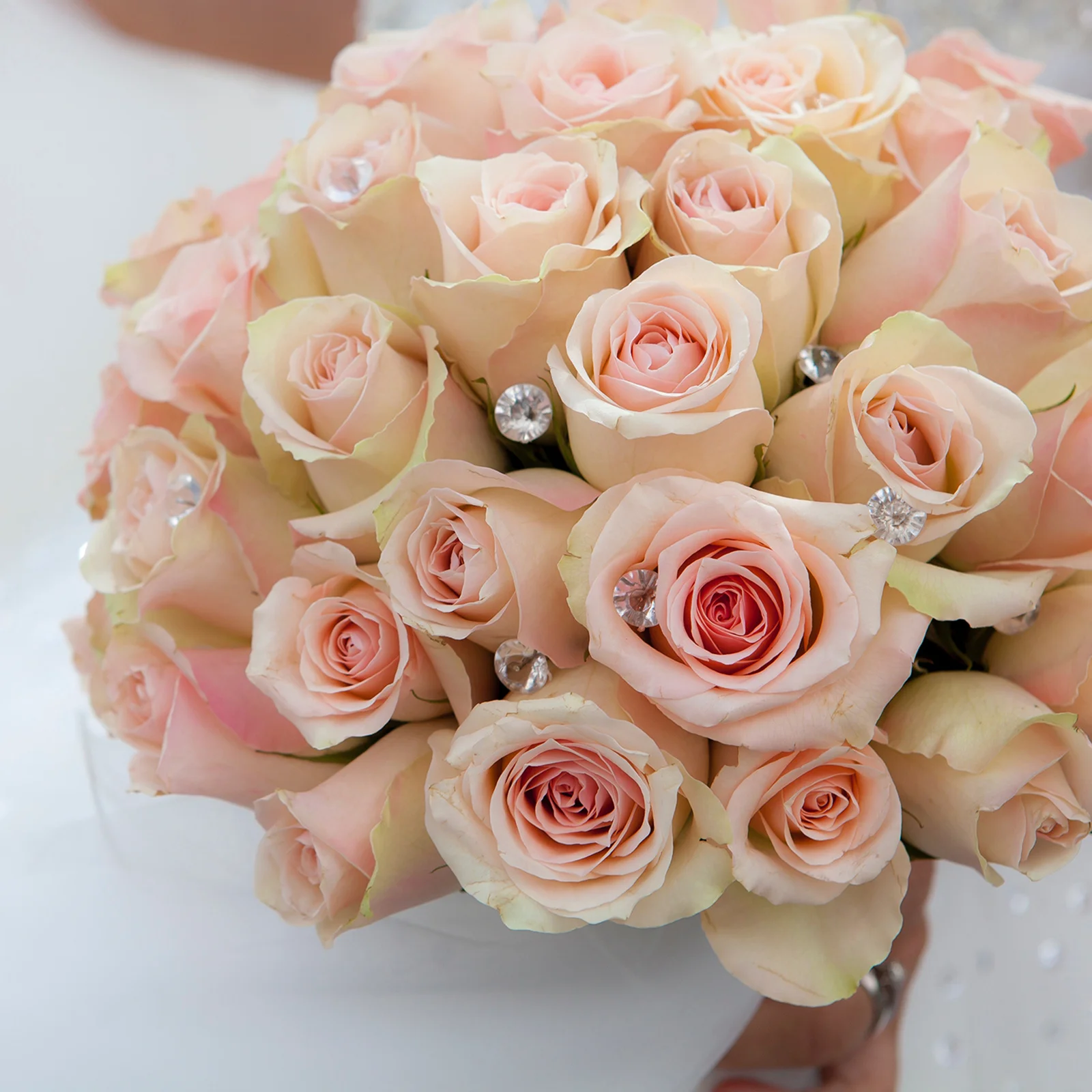 500 قطعة من مواد الماس الأكريليك الرائعة DIY إكسسوارات الخياطة لحفلات الزفاف والأزياء والملابس والحرف اليدوية #5