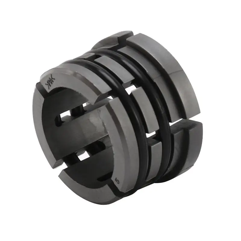 

A48P-5X Car Steering Gear Rack Bushing For I30 2010 Elantra HD 2011 I30 CW 2009 For Kia CERATO FORTE