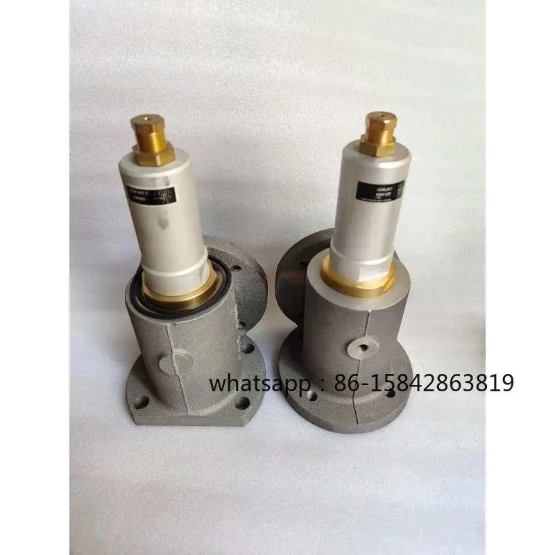 Original genuine pressure valve G50 is suitable for screw air compressor