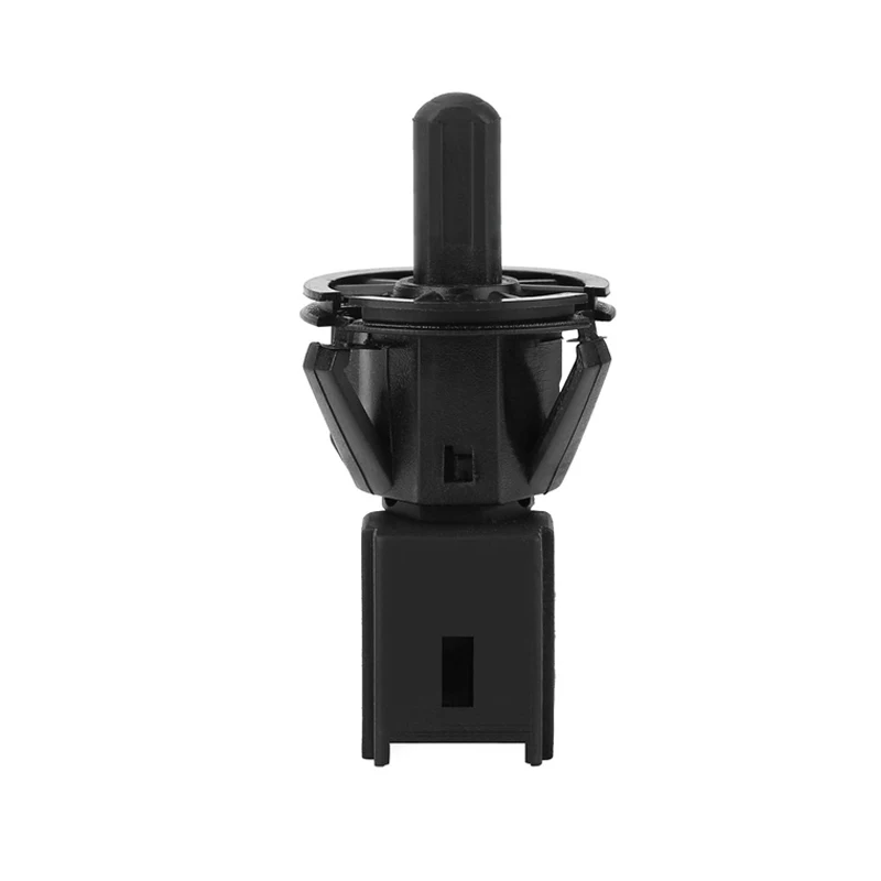 FOR RENAULT DOOR CONTACT SWITCH DOOR CLIO KANGOO MEGANE SCENIC 7700427640
