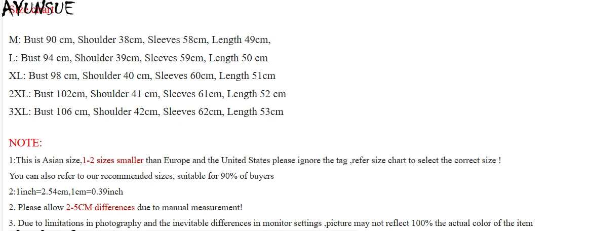 AYUNSUE Skórzana Kurtka Damska Motocyklowa Wiosna Jesień Odzież Prawdziwa Skóra Owcza Płaszcze Damskie 2025 Jaqueta De Couro