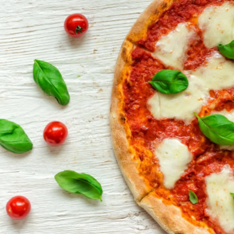 

RC Remote Control Model Car Repair Tool Metal Sleeve with Hollow Handle 4.0/5.5/7.0/8.0