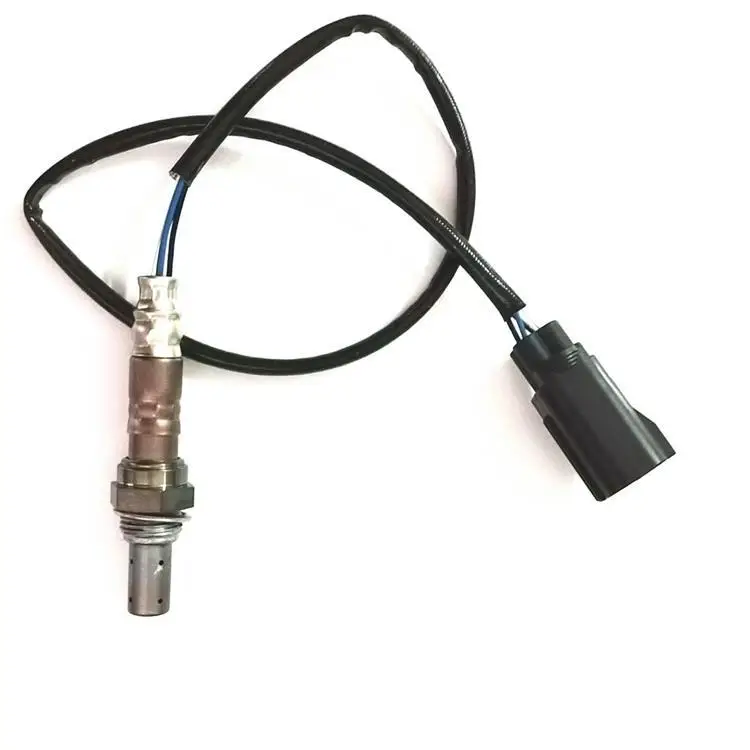For Volvo car front oxygen sensor 949725234-9019