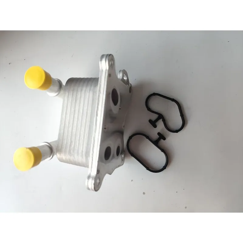 213052032R A2810700079 Oil Cooler Fit for Renault Dacia Nissan