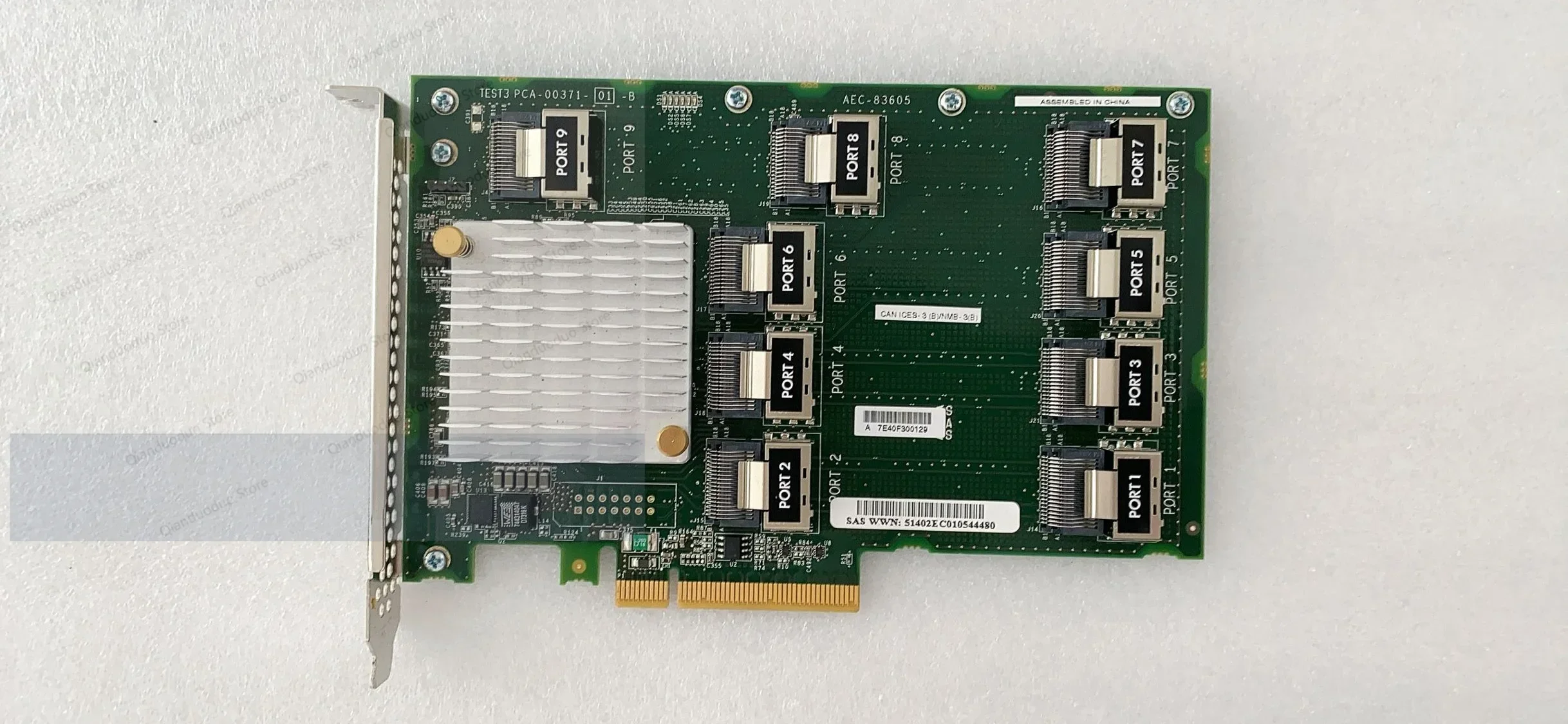 870549-B21 876907-0…