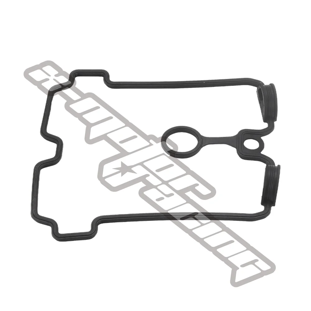 غطاء رأس الأسطوانة طوقا لسوزوكي SV650 1999-2023 SFV650 Gladius 2009-2015 DL650 V-Strom 2004-2024 11173-19F01 DL 650 فستروم