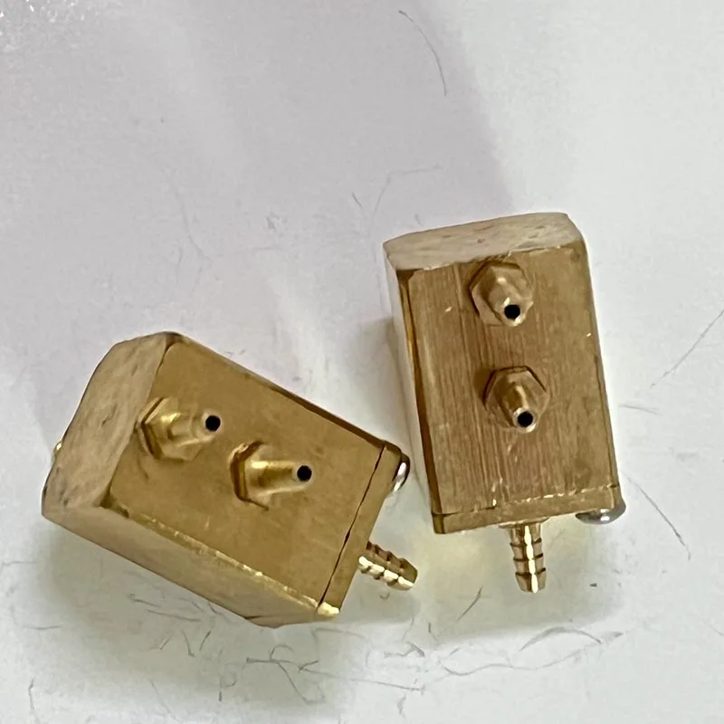 

1 шт., стоматологический материал, клапан регулятора давления, 1 шт., стоматологический клапан давления воды, аксессуары для стоматологического кресла, инструменты