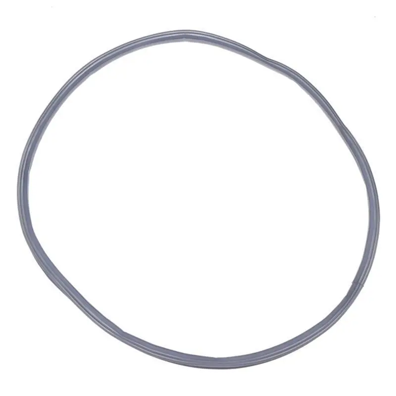 【b25b-】-anel-de-vedacao-de-substituicao-para-secadores-littleswan-modelo-compativel-com-th100-h16g-th100-h32y-th100-h36wt-12638200000019
