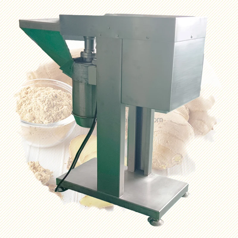 

Industrial Tomato Paste Making Machine Potato Vegetable Masher Crusher Crush Grind Ginger Garlic Onion Paste Make Machine