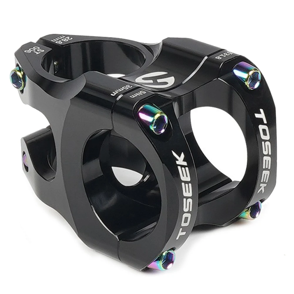 

Short DH AMEnduro High Quality Length Mm Front Fork Diameter Mm Handlebar Diameter Mm Lightweight Description Quality