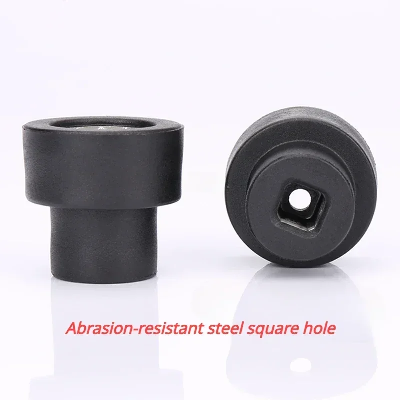 1PC for Deerma cooker mushroom head gear parts NU300S NU200S NU3005 NU200