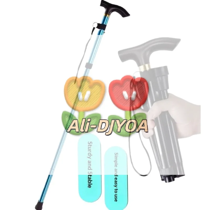 bastao-de-caminhada-telescopico-multifuncional-para-atividades-ao-ar-livre-bastoes-de-trekking-em-liga-de-aluminio-bengala-dobravel-para-idosos