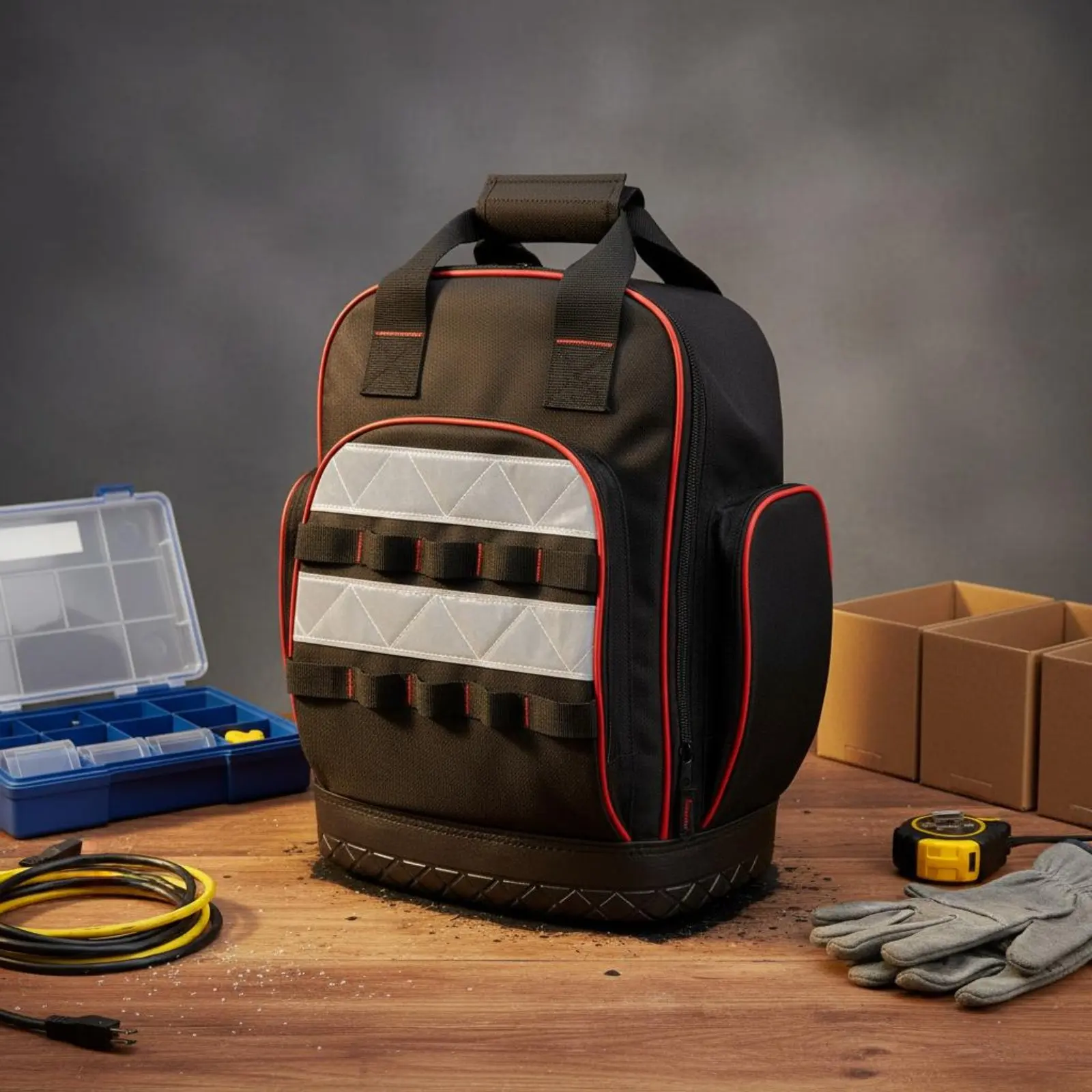 mochila-portaherramientas-para-electricistas-mochila-portaherramientas-portatil-de-larga-duracion-y-facil-acceso-para-electricistas-taller