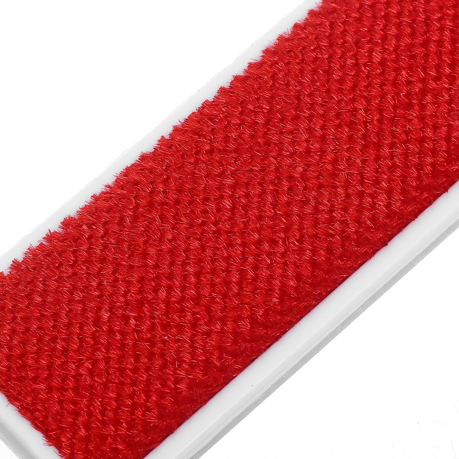 4Pcs Lint Remover Brush Portable Foldable Electrostatic Dust Cleaner Fabric Pet Hair Removal Tool for Clothes Furniture Travel
