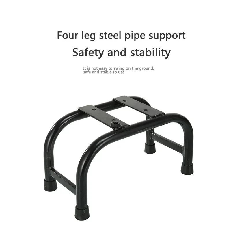 1 قطعة نوع جديد مبراة السكاكين الكهربائية 220 فولت الصوف القص سكين مبراة 550 واط المحمولة الصوف مقص كهربائي شحذ آلة Ho #4