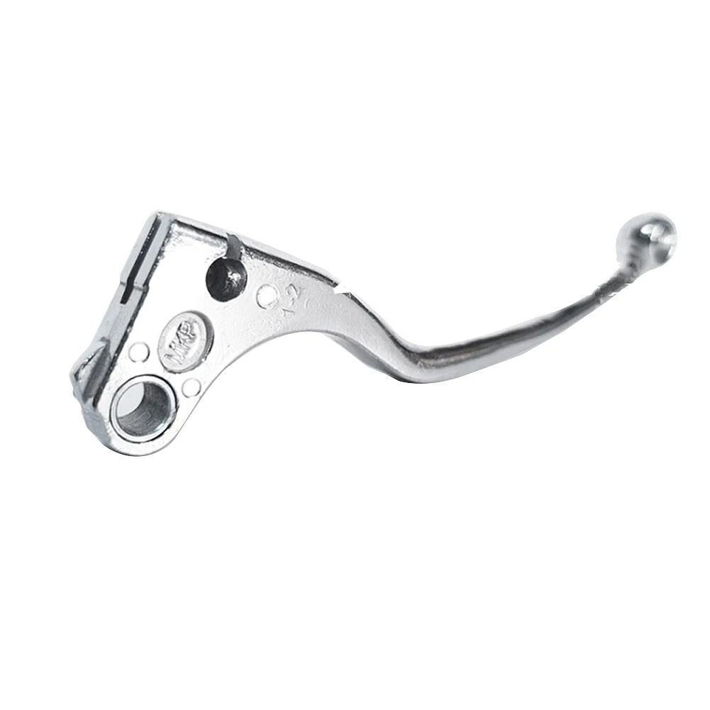 Motorcycle Brake Clutch Levers For Honda CB400X CB400F CB500X  CB 500 X F Front Brake Handle