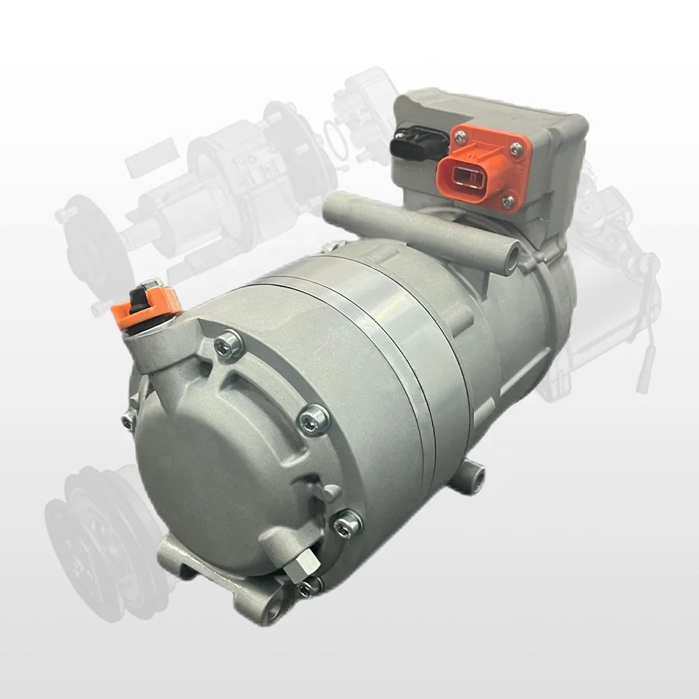 Pwm Control Univers…