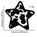 AB-089