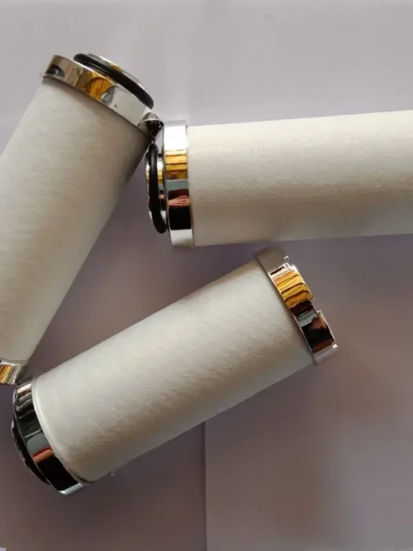DB compressed air precision filter cartridge, universal air compressor filter , fiberglass oil-water separator filter cartridge