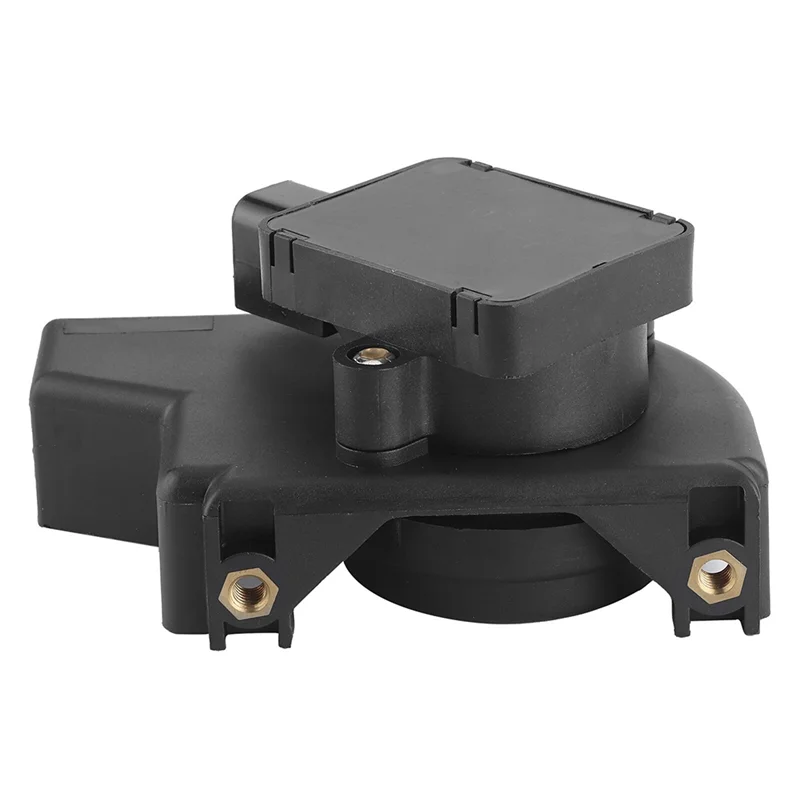 Sensor de Pedal de acelerador de posición de acelerador para Citroen C5 C8 Xsara Picasso Berlingo 2,0 1607272480 9643365680-M54K