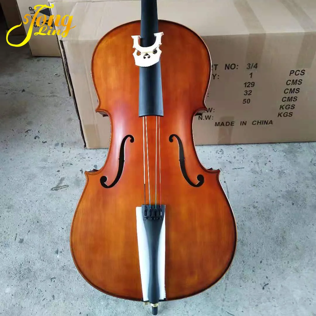 

Grade Good Quality Korean Professional Prices Brands Cello Wholesale