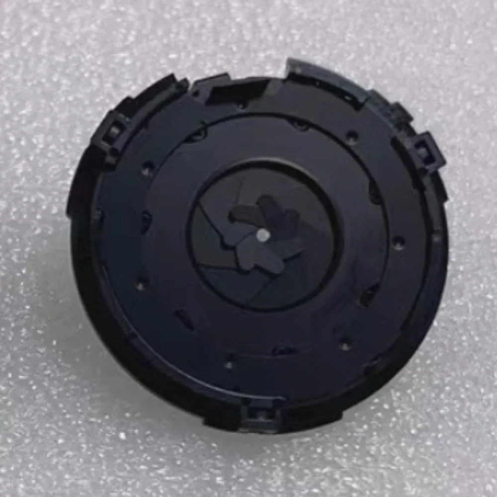 ใหม่สําหรับ Nikon AF-S Nikkor 18-140mm f/3.5-5.6G ED VR 18-140 มม.3.5-5.6G เลนส์รูรับแสง Group w ใบมีดอุปกรณ์ซ่อม