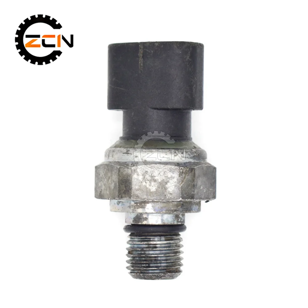 89637-63010 8963763010 Oil Pressure Switch Sensor For Toyota Corolla C-HR Scion iM iQ 1.3 1.8 2.0 89637 63010