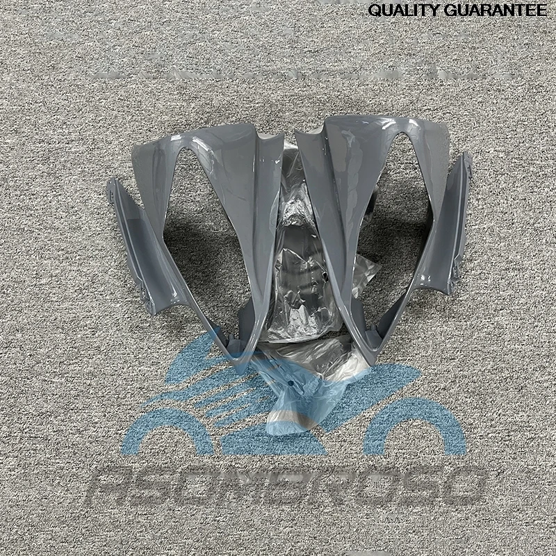 Prime Fairing Kit for YAMAHA YZF R6 08 09 10 11 12 13 14 15 16 Motorcycle ABS Fairing Kit 2008 2009 2010 2011-2016 New