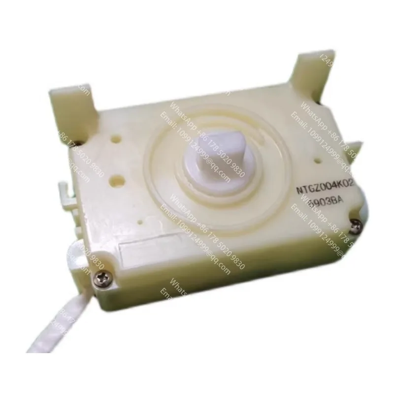 1pcs-ntgz004k02-low-noise-energy-saving-motor-refrigerator-ice-machine-universal-high-efficiency-refrigeration-model