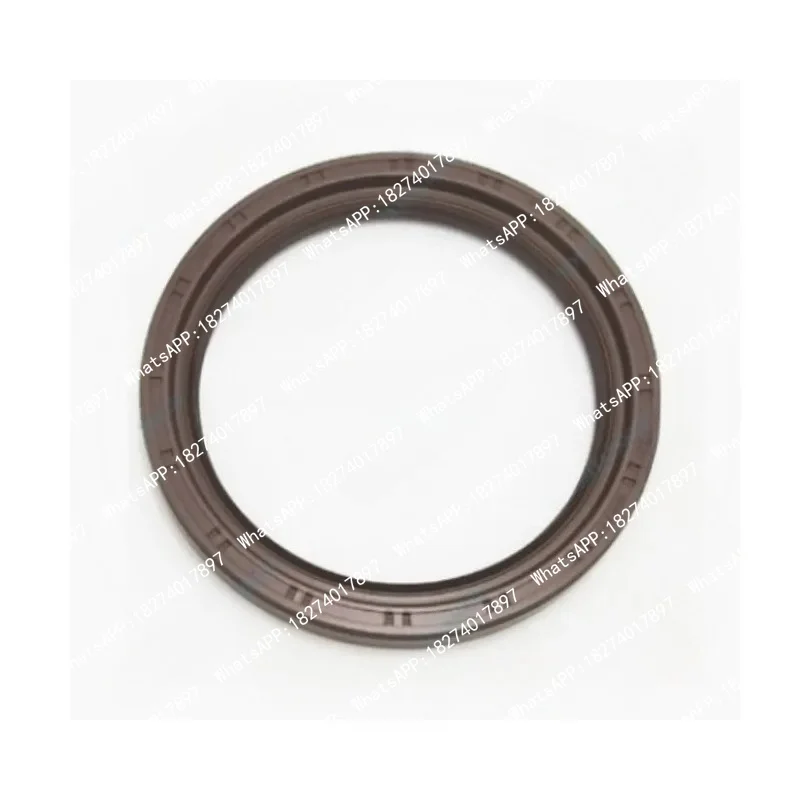 4M40 engine BH6237E (90.5/114 /12)/BH5679 (50/74/11) inlet crankshaft front and rear oil seals