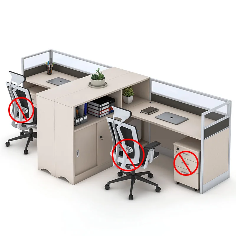 Office Tables And Chairs Set Work Table Made In China Staff Desk Staff Table L Shaped Office Desks Workstation Office Desk