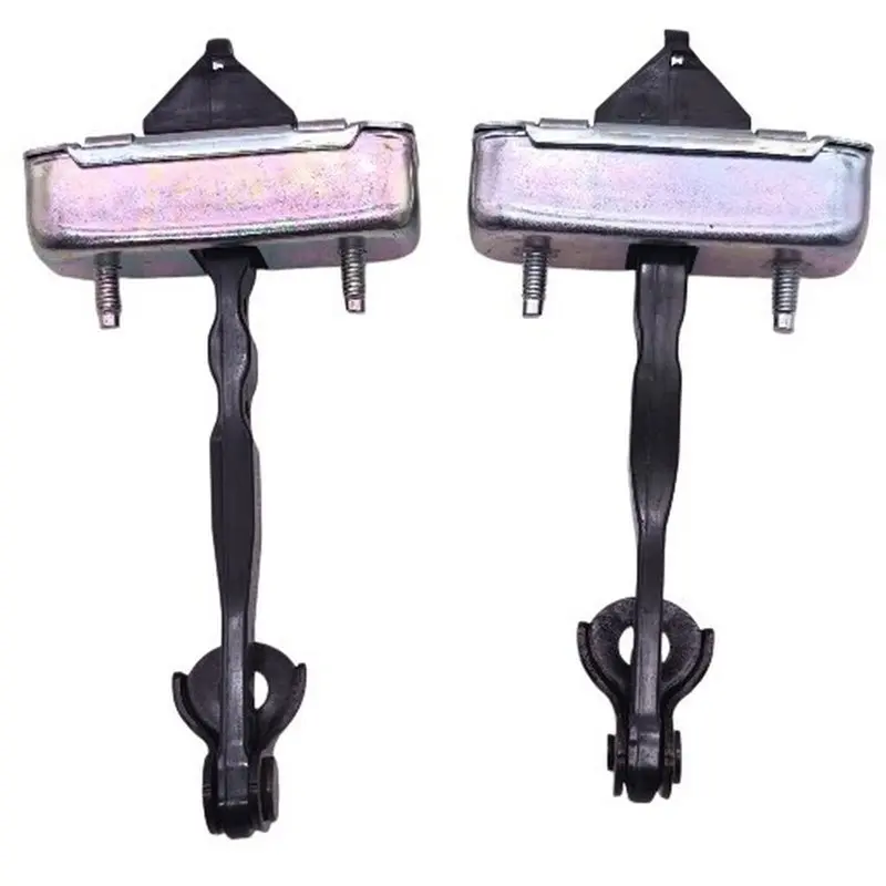 Hinge Strap Check Front Rear Door Stopper GHP9-58-270 GHP9-72-270 For Mazda 6 GJ GL 2013-2024 Car