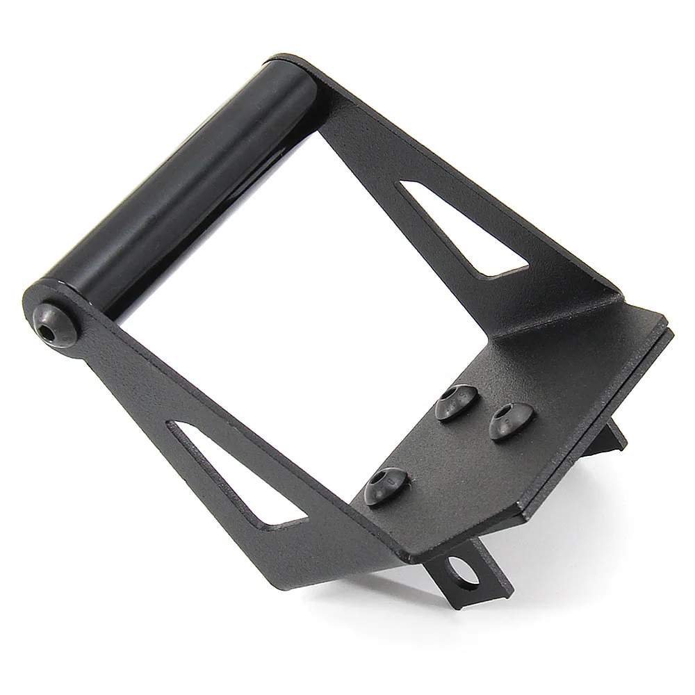 

For KTM 790 Adventure Motorcycle Mobile Phone Holder Smartphone GPS Navigation Board Holder