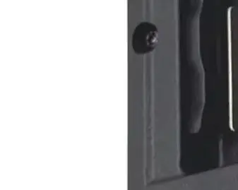 

Battery Adapter For Makitas 18V Tools, Converts Parksides 20V Lithium Batteries To Makitas 18V Lithium Power Tools.