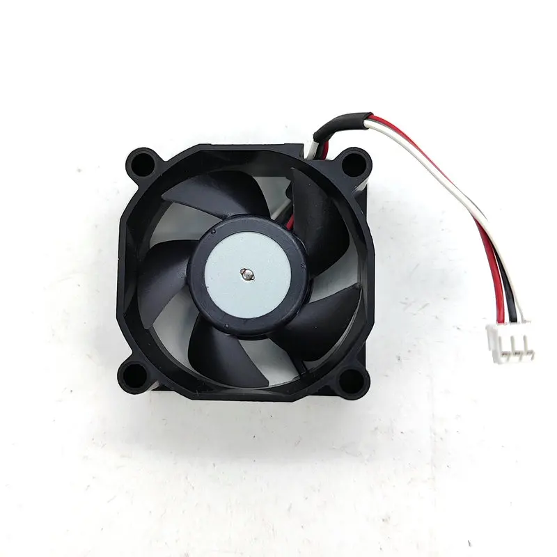 

The New Cooling Fan for Projetor 1406KL-04W-S30 DC12V 0.11A 3.5CM 35*35*15MM