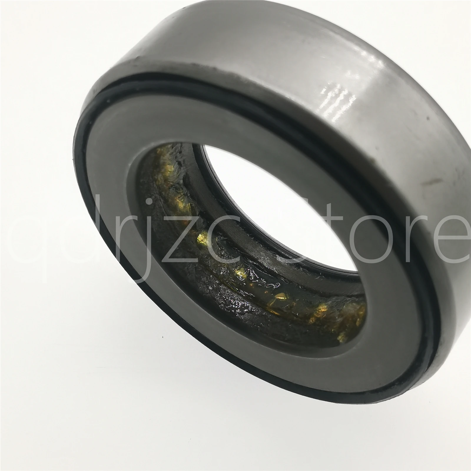 

Clutch Bearing for Car 55TAG001A