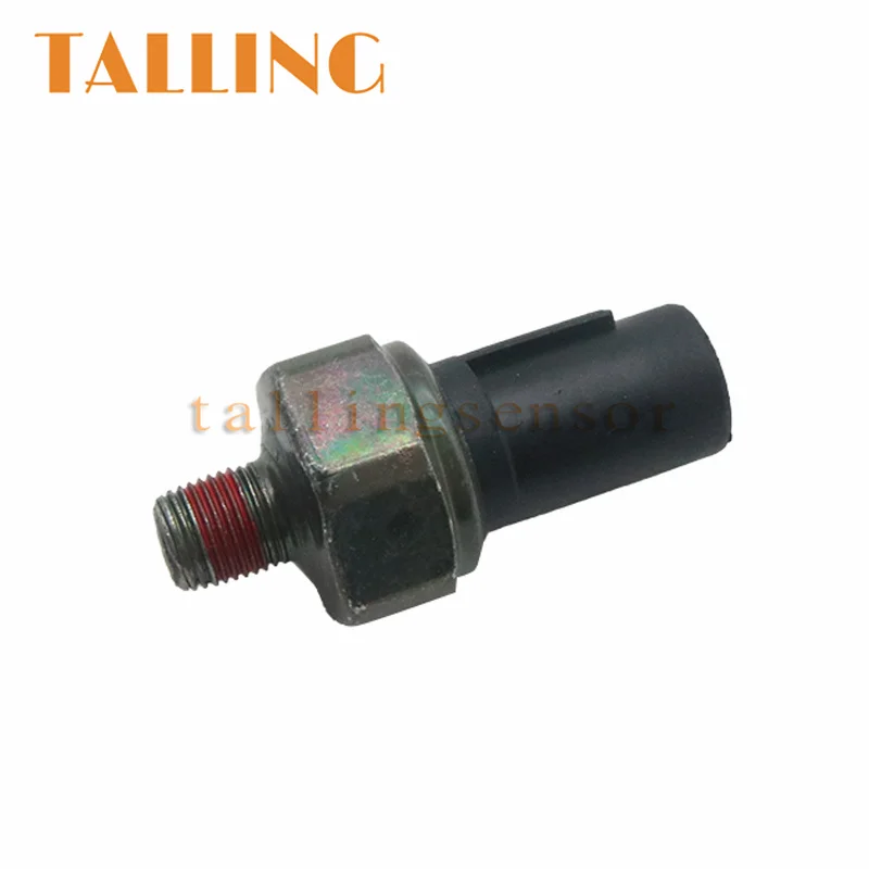 94750-37100 Engine Oil Pressure Sensor Switch For Dodge Hyundai Accent Genesis Santa Fe Sonata Elantra For Kia New 9475037100