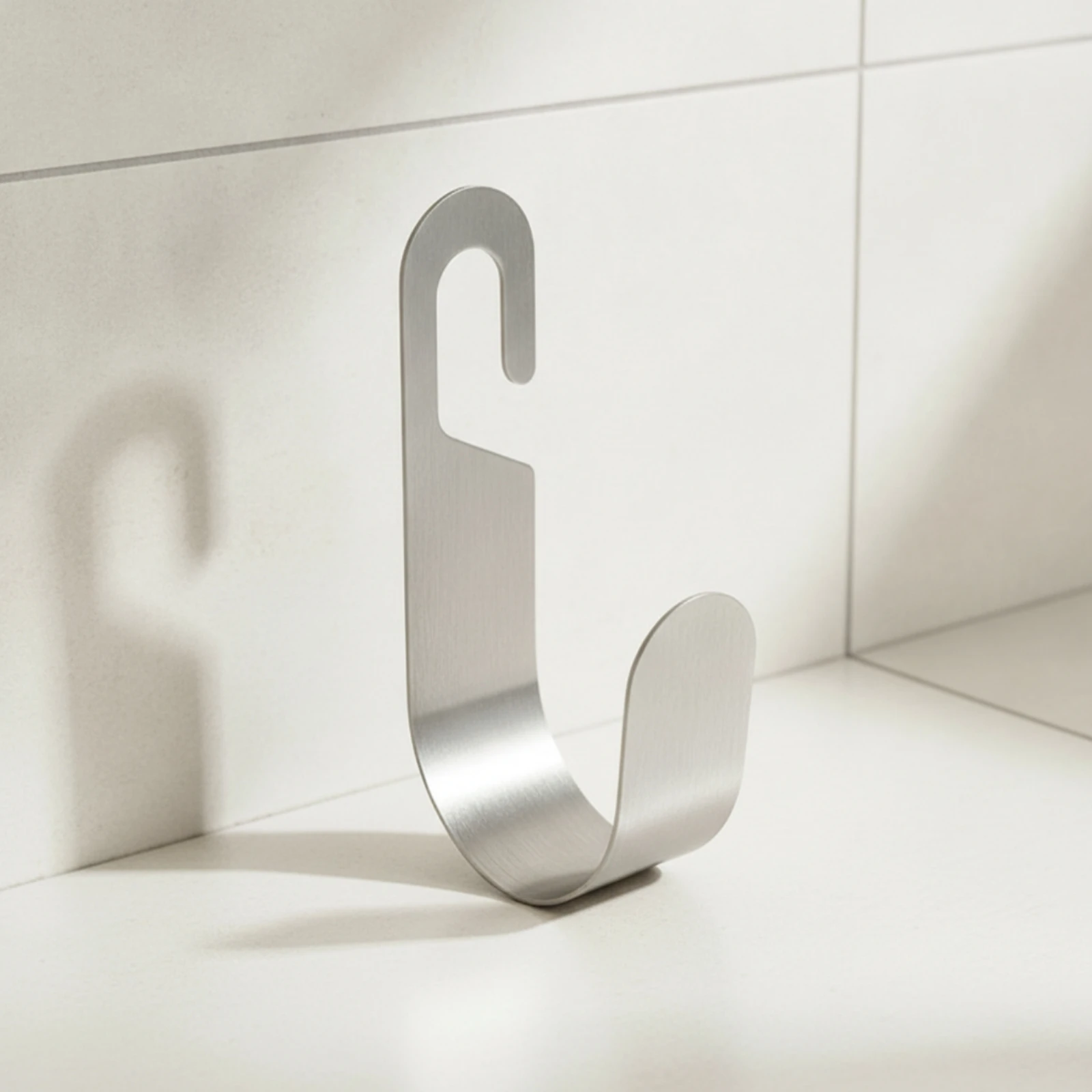 Hose Storage Hook Rustproof Faucet Hose Hook Long-Lasting Sturdy for Homeowners, Bathroom, Balcony