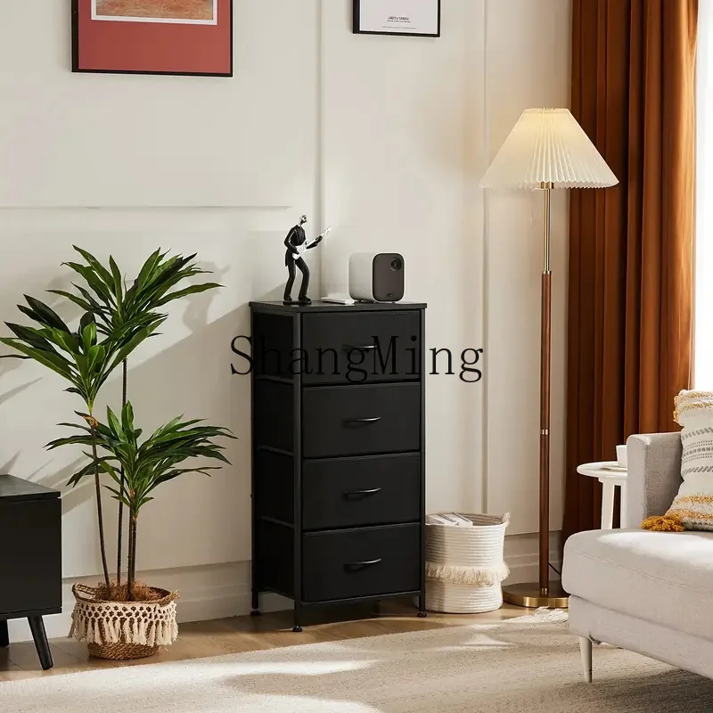 Fg Fabric Drawer Ty…