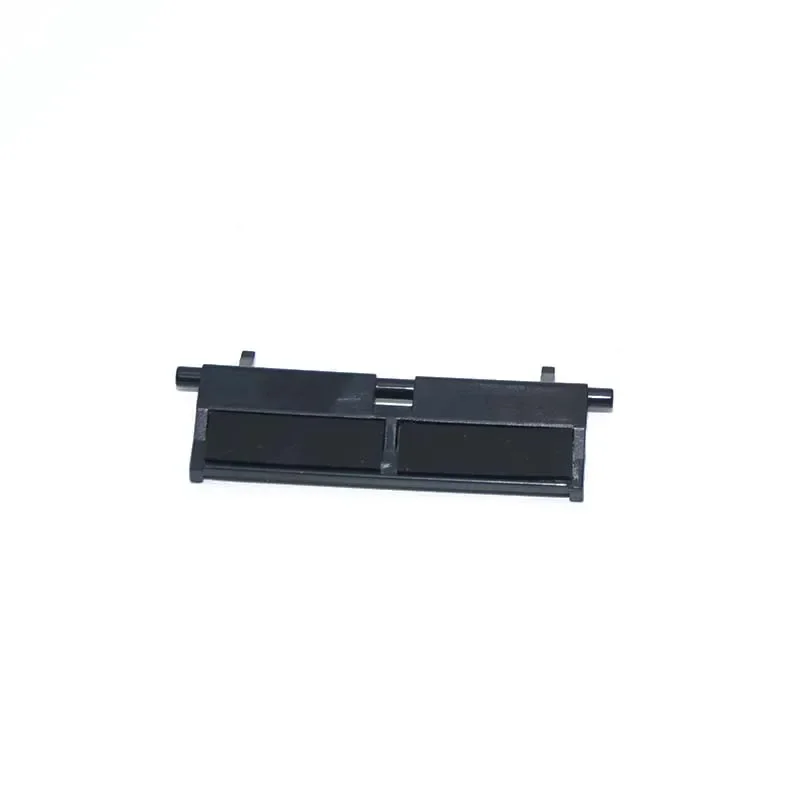 

10 шт., планшетофон с разделением для HP P2035, P2050, P2055, для Canon MF 5840, 5850, 5880, 5930, 5940, 5950, 5960, 5980, 6160