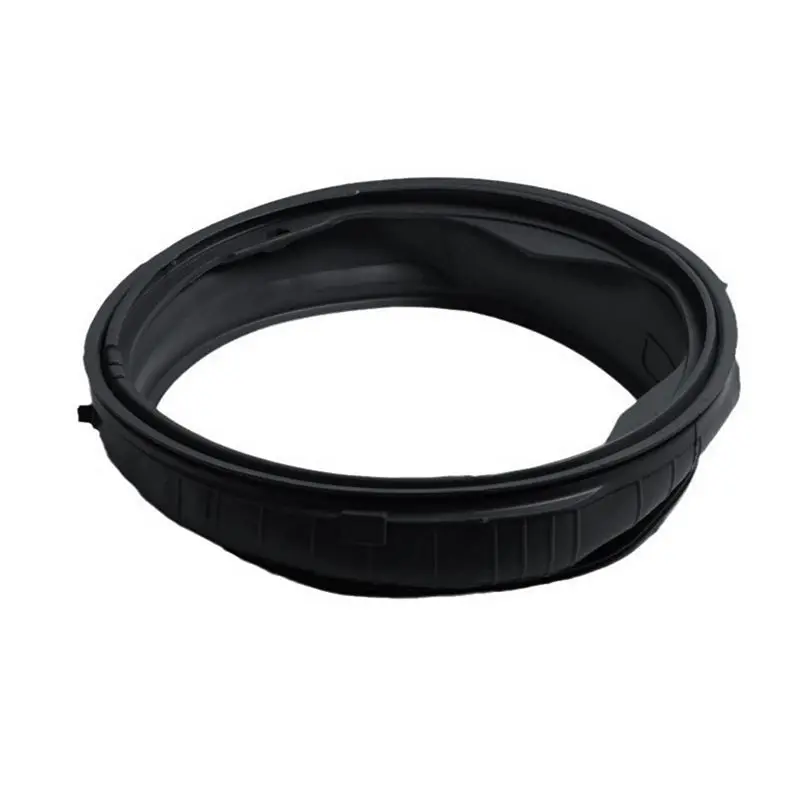 a40z-drum-washing-machine-door-seal-washer-door-gasket-for-kenmore-mds47123605-ap5602285-ps3648651