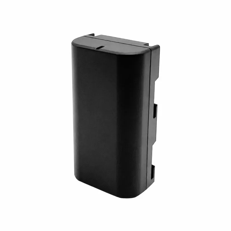 for Southern S82 K9 R90 R93 Total Station Battery BT-L7408W
