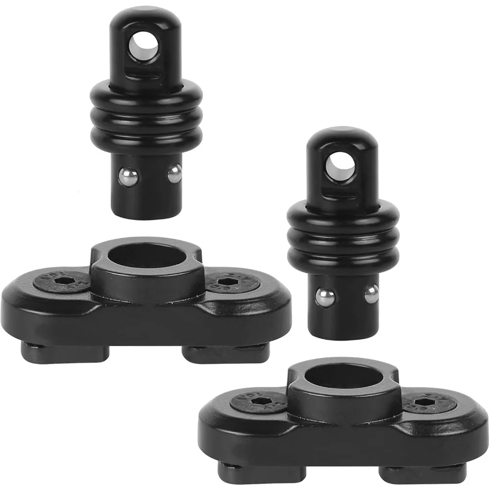 Qd Adapter Studs Sl…