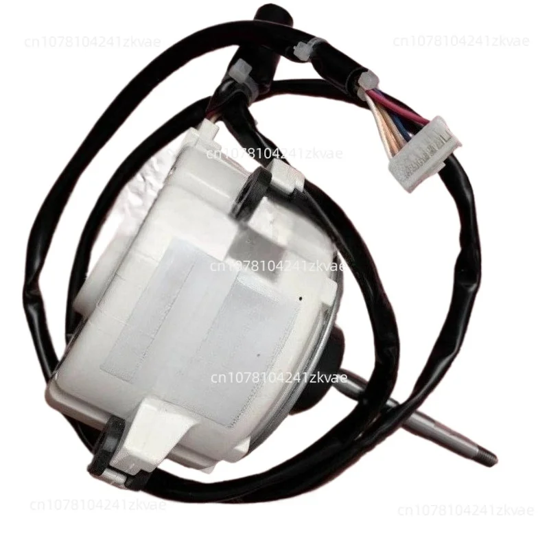 

Suitable for air conditioning outdoor fan motor KFD-325-70-8C2 907 fan motor