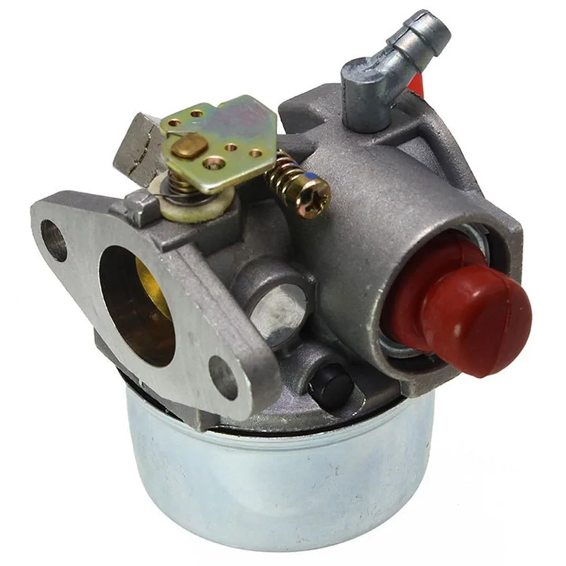 

ABYA Carburetor for 640271 640350 Lev105 6.75 640303 Lawn Mower