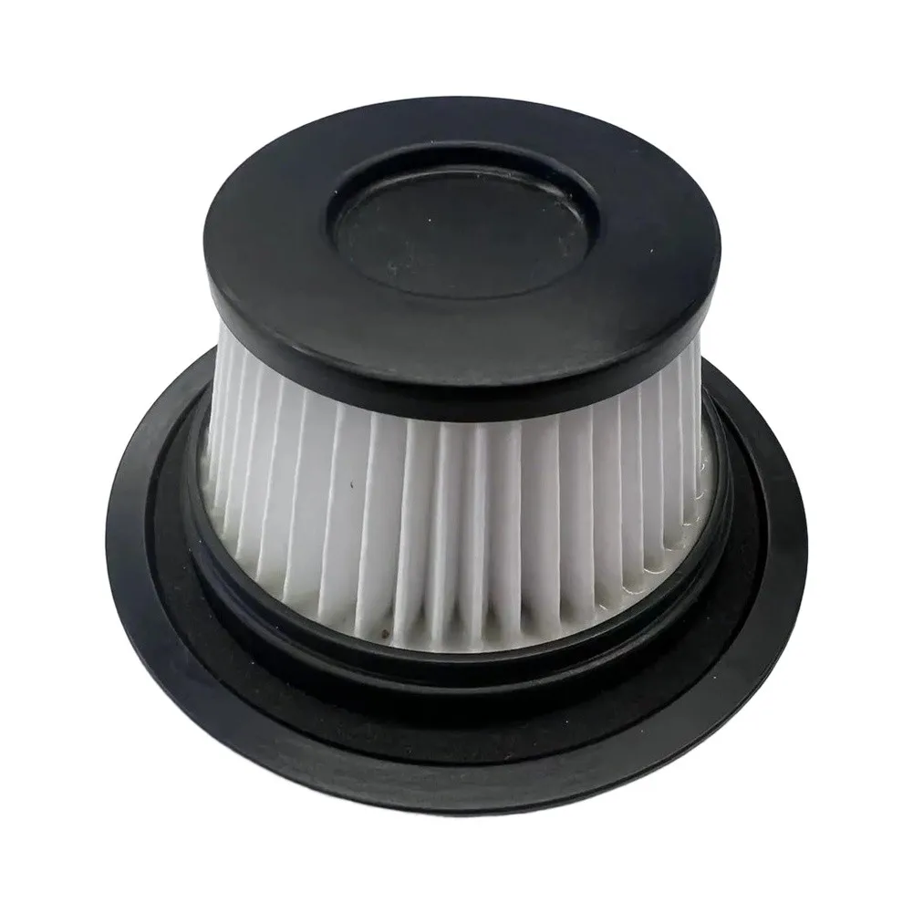 For Families With Pets V22 Vacuum Filter Dust Bin Filter Efficiently Captures Tiny Particles Prevents Motor Dust Damage