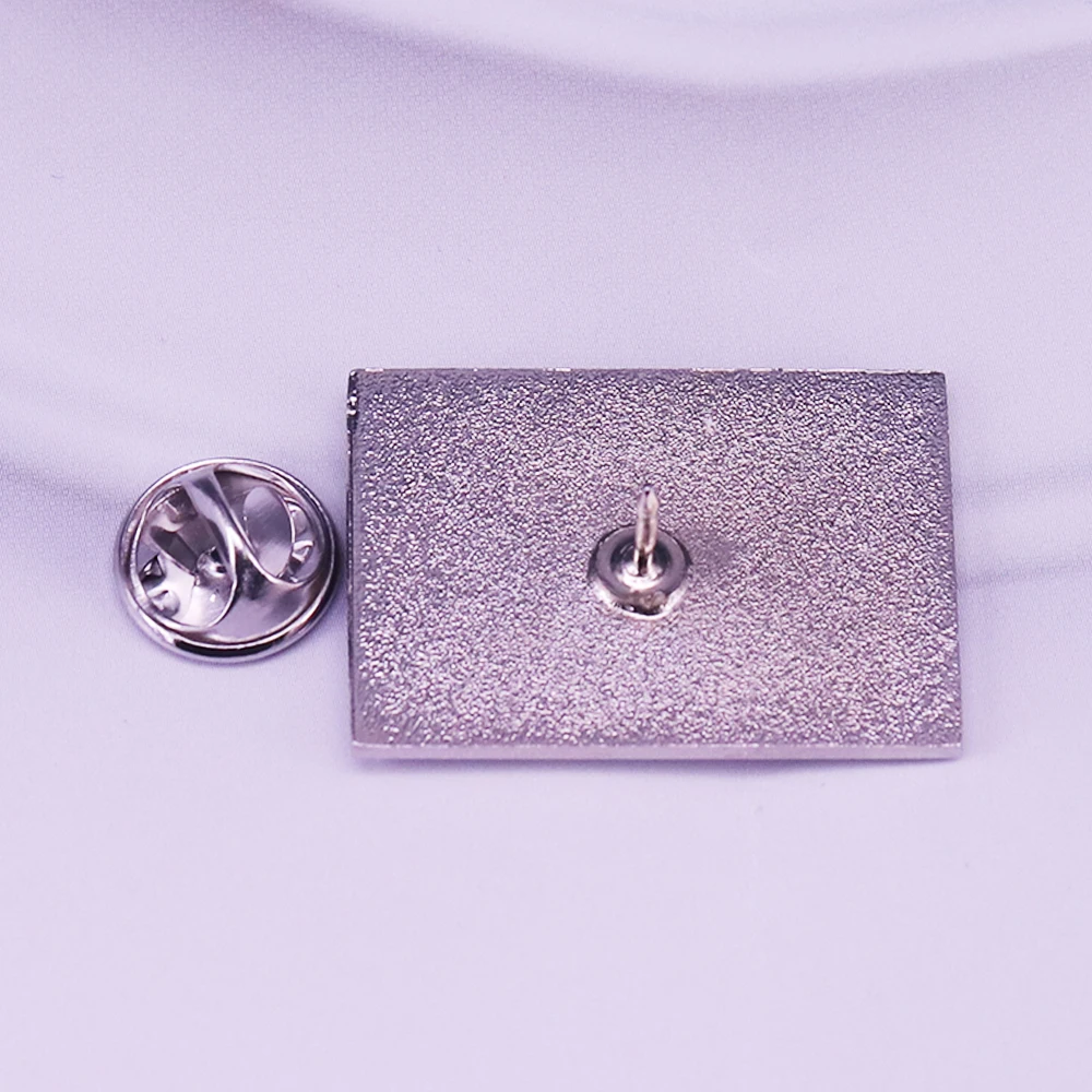 دبوس المينا للولايات المتحدة ، العلم الأحمر والأبيض والأزرق للولايات المتحدة ، يمكن أن يكون أفضل