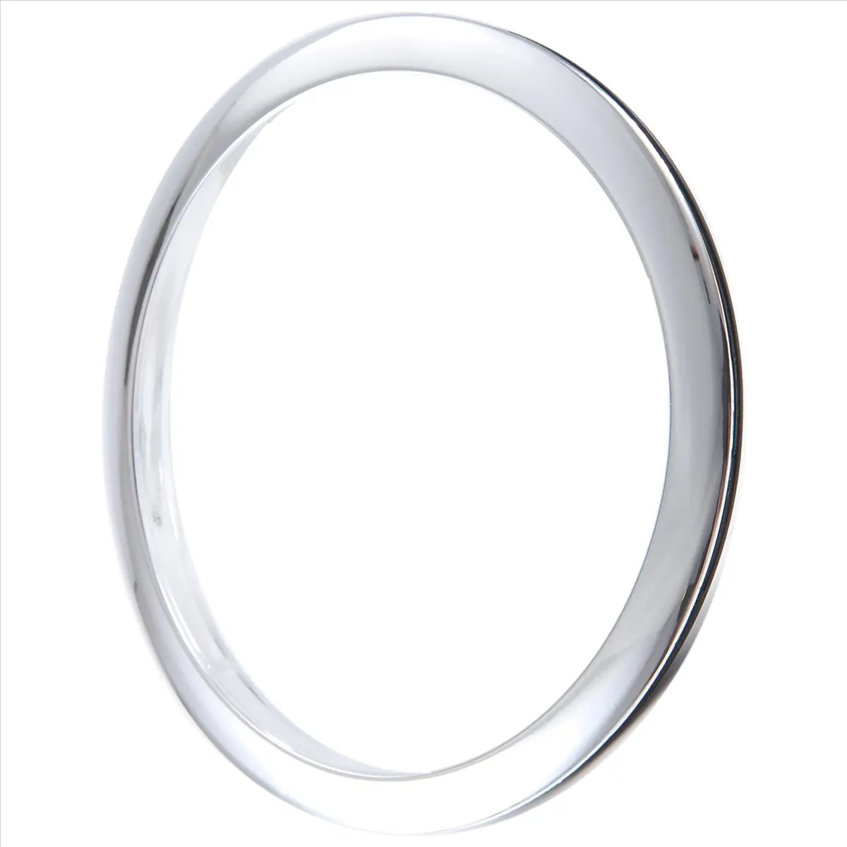 6 Inch Drum Kit Bass Drum Hole Rings Drum Drilling Tool Accessories-A09G